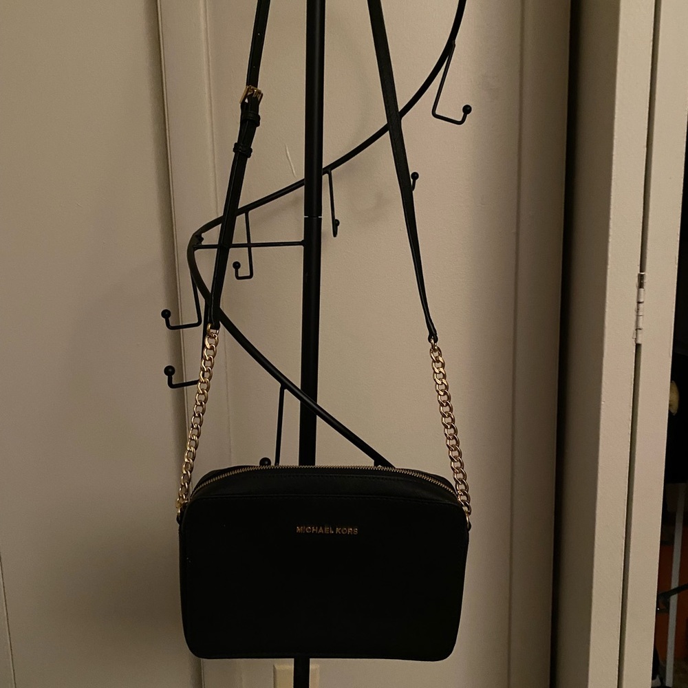 Michael Kors Crossbody